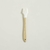 Pincel de silicona Cream - comprar online
