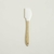 Espatula Repostera Curva de silicona Cream - comprar online