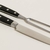 Set de Asado - OV HOME DECO