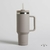 Vaso Quencher Doble pared Mink