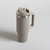 Vaso Quencher Doble pared Mink en internet