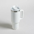 Vaso Quencher Doble Pared White en internet