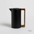 Jarra Termica Black