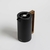 Jarra Termica Black - comprar online