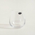 Set X6 Vasos de Cristal COLUMBA en internet