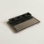 Set de sushi para 4 Acacia y Laja negro - comprar online