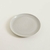 Vajilla X36 Beat Grey - comprar online