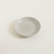 Vajilla X36 Beat Grey - OV HOME DECO