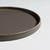 Plato playo Lagoa Taupe X6 - comprar online