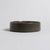 Set de Ensaladeras Lagoa Taupe X2 - comprar online