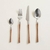 Set de cubiertos Cong X16 Piezas