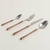 Set de cubiertos Cong X16 Piezas - comprar online