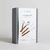 Set de Cubiertos Toscana wood X 24 Piezas - OV HOME DECO