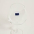 Set X2 Copas de Cristal GIN & TONIC en internet