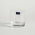 Set X6 Vasos de whisky de Cristal BARWARE - comprar online