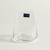 Set X6 Vasos de Cristal SORA - comprar online