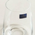 Set X6 Vasos de Cristal SORA en internet