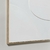 Cuadro Curves White en internet