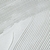 Cuadro Salt Shapes - comprar online