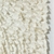 Cuadro Petals - comprar online
