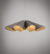 Lampara Colgante Weplight Delfina - comprar online