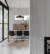 Lampara Colgante Weplight Delfina - OV HOME DECO