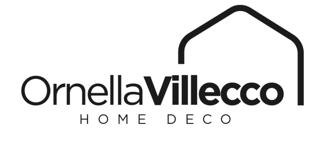 OV HOME DECO