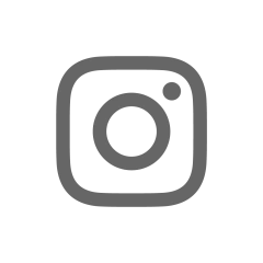 Banner de OV HOME DECO