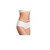 Fita Lamina De Silicone Skingel 3cm Grande Orthopauher - Orto Curitiba