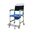 Cadeira De Banho Dellamed D50 - comprar online