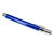 Lanterna Clinica De Led Bioland - comprar online