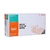 Curativo Colmeia Opsite Post-Op Visible 10x20cm