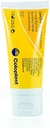 Creme Barreira Comfeel 60gr - comprar online
