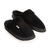 Pantufa Adulto Masculina Felipe II na internet