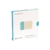 Hidrocoloide Comfeel Plus 4x6cm