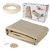 Colchão Pneumático Dellamed 127w