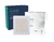 Hydrocare Curativo De Hidrofibra 10x10cm Casex