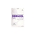 Fibracol Plus 05 x 05cm Systagenix - comprar online