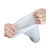 Liner De Gel Transtibial Sem Conexão GL70X Orthopauher - comprar online