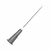 Agulha Hipodérmica 0,70x25 SR