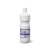 Clorexidina Degermante 2% 1 Litro Rioquimica