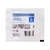 Curativo Aquacel Convatec AG Extra Prata 10x10cm