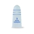 Liner Ortopédico Siligel Transfemural Orthopauher - comprar online