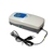 Colchão Pneumático Zimedical 127w na internet