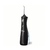Waterpik Irrigador Oral WP462B Bivolt - comprar online