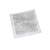 Curativo Actisorb Silver 220 10,5x10,5cm - comprar online