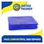 Manta De Gel Anti Impacto 1cm Orthopauher - loja online