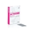 Curativo Actisorb Plus 25 06,5x9,5cm
