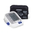Aparelho De Pressão Digital De Braço HEM-7130 Omron - comprar online