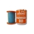 Fita De Silicone 5cm x 1,5m Vital Derme